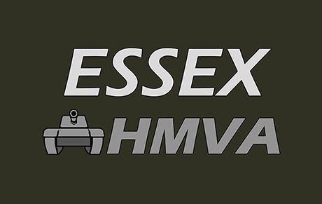 Welcome video about the Essex HMVA